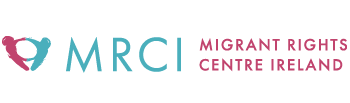 MRCI