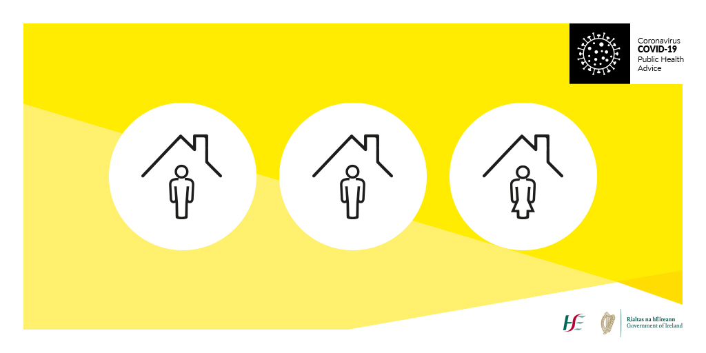 Temporary accommodation for healthcare workers during COVID-19